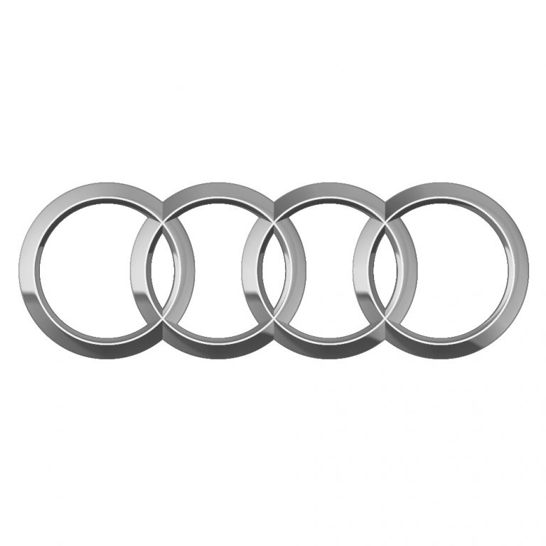 Audi-VDT-Rings-Right-BW