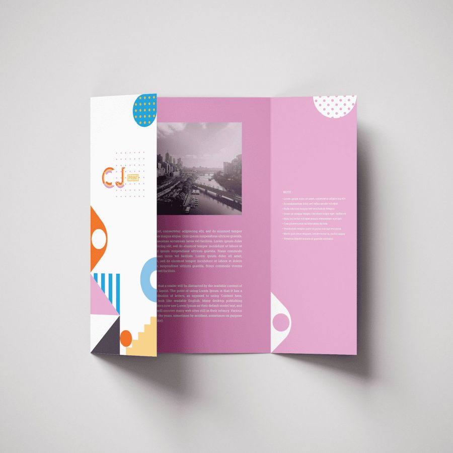 Brochure---Gate-Fold-2