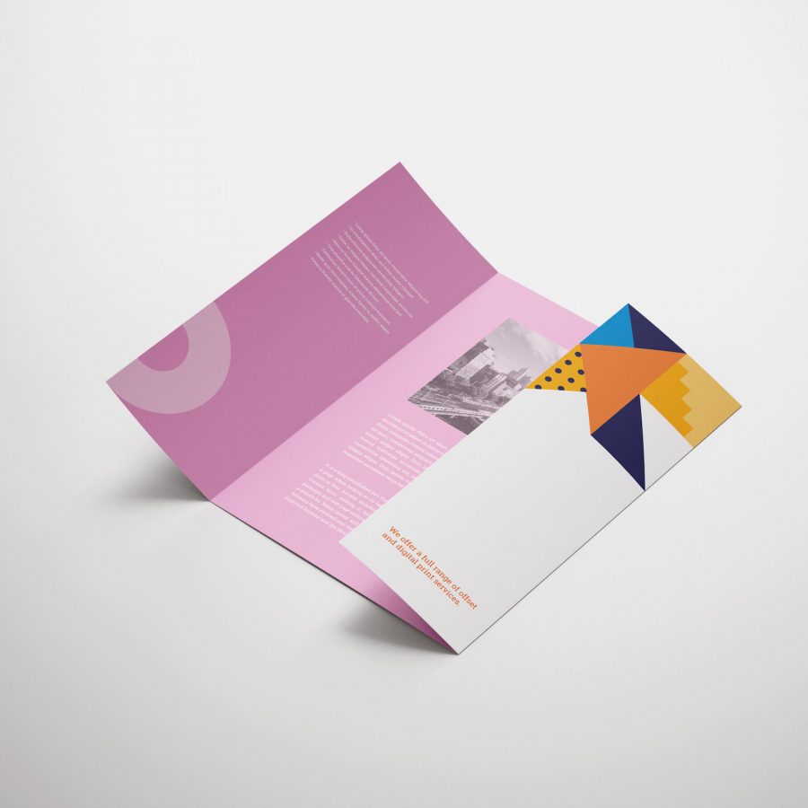 Brochure---Gate-Fold-3
