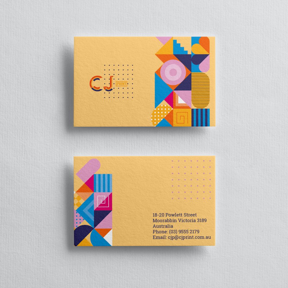 Business-Card---Textured-(Yellow)-2