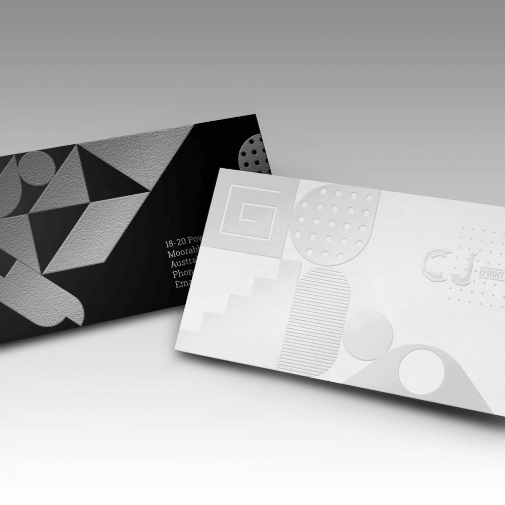 Business-card-UV-Coating-+-Foil