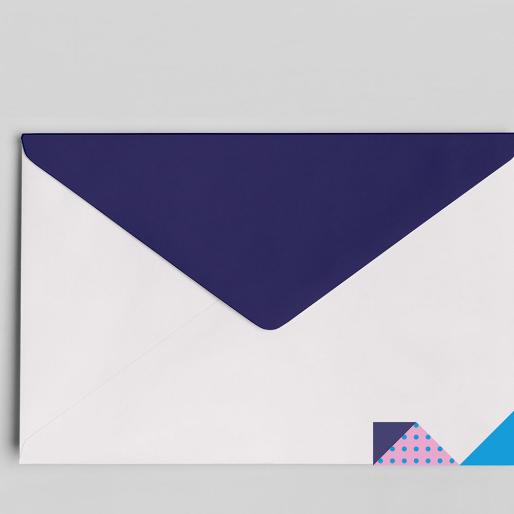 CJPrint-Envelope-printed-reverse