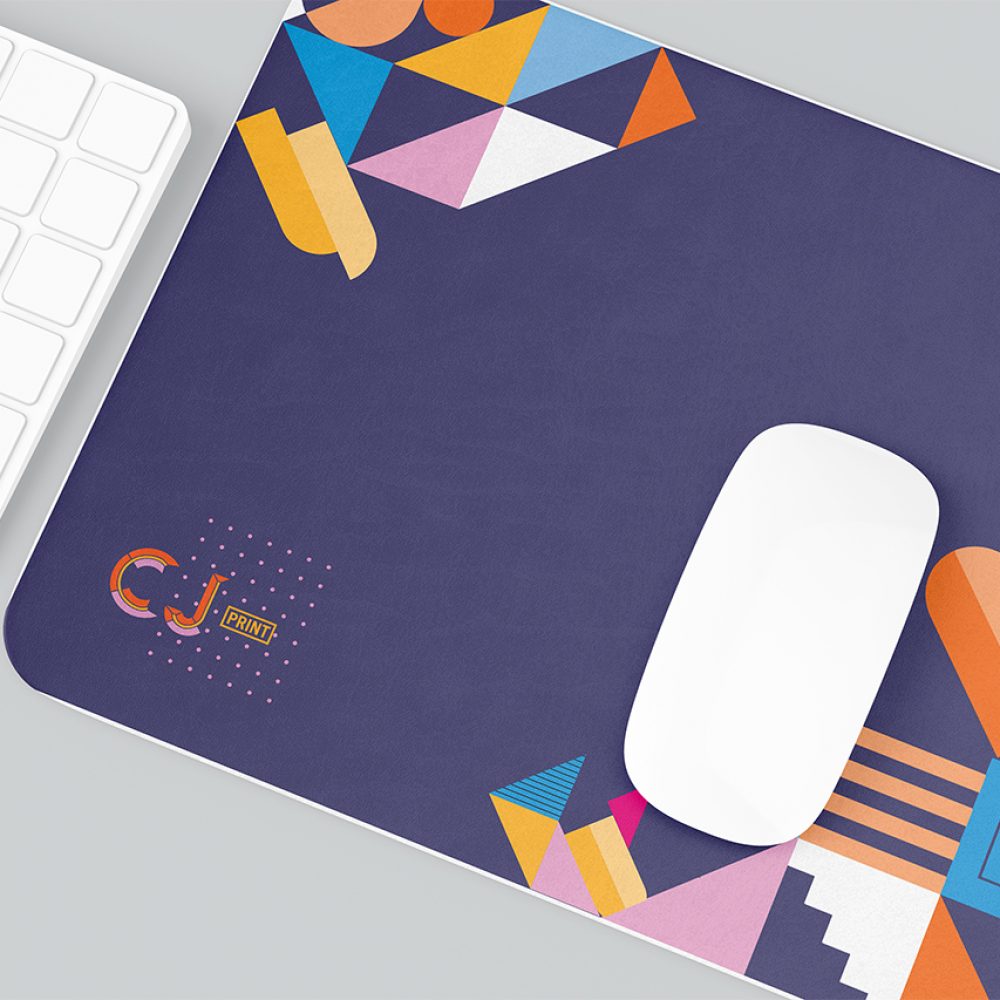 CJPrint-Rectangular-mouse-pad-colour